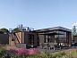 Guest house 060213 • Holiday property IJsselmeer • Vrijstaande woning in Friesland, Nederland  • 12 of 15