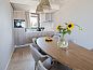 Guest house 060215 • Apartment IJsselmeer • Appartement in Friesland, Nederland  • 4 of 25