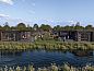 Guest house 060216 • Holiday property IJsselmeer • Vrijstaande woning in Workum  • 3 of 26