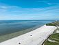 Guest house 060216 • Holiday property IJsselmeer • Vrijstaande woning in Workum  • 8 of 26