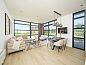Guest house 060216 • Holiday property IJsselmeer • Vrijstaande woning in Workum  • 9 of 26