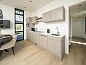 Guest house 060216 • Holiday property IJsselmeer • Vrijstaande woning in Workum  • 11 of 26