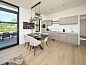 Guest house 060216 • Holiday property IJsselmeer • Vrijstaande woning in Workum  • 12 of 26
