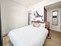 Guest house 060216 • Holiday property IJsselmeer • Vrijstaande woning in Workum  • 14 of 26