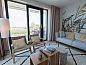 Unterkunft 060218 • Appartement IJsselmeer • Appartement in Friesland, Nederland  • 4 von 25