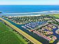 Unterkunft 060219 • Ferienhaus IJsselmeer • Vrijstaande woning in Workum  • 6 von 15