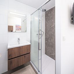 Verblijf 060222 - Vakantiewoning IJsselmeer - Villa L-Meerzicht | Dakterras