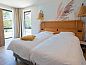 Guest house 060227 • Holiday property IJsselmeer • Strandappartement Type H | 6 personen  • 4 of 26
