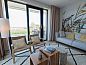 Verblijf 060228 • Vakantiewoning IJsselmeer • Strandappartement Type A | 4 personen  • 4 van 19