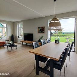 Unterkunft 060407 - Ferienhaus  - Beppe's Polle