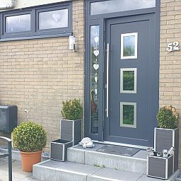 Unterkunft 060712 - Ferienhaus IJsselmeer - Vakantiehuis Plattedijk  25-52