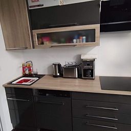 Unterkunft 060712 - Ferienhaus IJsselmeer - Vakantiehuis Plattedijk  25-52