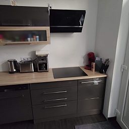 Unterkunft 060712 - Ferienhaus IJsselmeer - Vakantiehuis Plattedijk  25-52