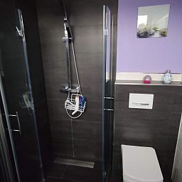 Unterkunft 060712 - Ferienhaus IJsselmeer - Vakantiehuis Plattedijk  25-52