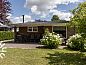 Guest house 060713 • Holiday property IJsselmeer • Moderne vakantiewoning voor 6 personen op een rustig  • 1 of 26