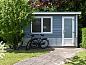 Guest house 060713 • Holiday property IJsselmeer • Moderne vakantiewoning voor 6 personen op een rustig  • 3 of 26