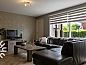 Guest house 060713 • Holiday property IJsselmeer • Moderne vakantiewoning voor 6 personen op een rustig  • 5 of 26