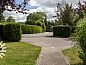 Guest house 060713 • Holiday property IJsselmeer • Moderne vakantiewoning voor 6 personen op een rustig  • 7 of 26