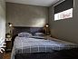 Guest house 060713 • Holiday property IJsselmeer • Moderne vakantiewoning voor 6 personen op een rustig  • 10 of 26