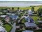 Guest house 060713 • Holiday property IJsselmeer • Moderne vakantiewoning voor 6 personen op een rustig  • 13 of 26