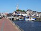 Unterkunft 060714 • Ferienhaus IJsselmeer • Leuk 6 persoons vakantiehuis op 100 meter van het IJsselmeer  • 14 von 24