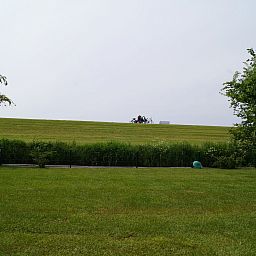 Verblijf 060715 - Vakantiewoning IJsselmeer - Vakantiehuis Plattedijk 25-47