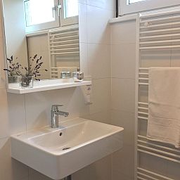 Verblijf 060715 - Vakantiewoning IJsselmeer - Vakantiehuis Plattedijk 25-47