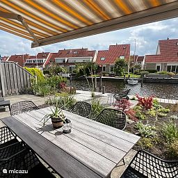 Unterkunft 060720 - Ferienhaus  - Huske Pompbled