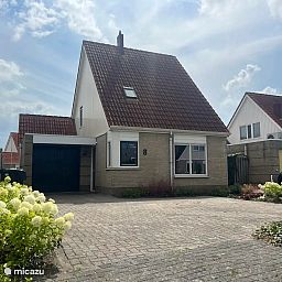 Unterkunft 060720 - Ferienhaus  - Huske Pompbled