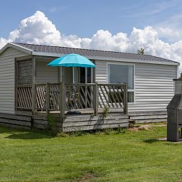 Verblijf 060722 - Vakantiewoning IJsselmeer - FR357