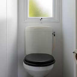 Verblijf 060722 - Vakantiewoning IJsselmeer - FR357