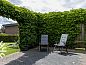 Unterkunft 060723 • Ferienhaus IJsselmeer • Leuke 6 persoons vakantiewoning 100 meter van strand  • 4 von 26