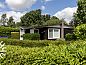Unterkunft 060723 • Ferienhaus IJsselmeer • Leuke 6 persoons vakantiewoning 100 meter van strand  • 5 von 26