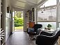 Unterkunft 060723 • Ferienhaus IJsselmeer • Leuke 6 persoons vakantiewoning 100 meter van strand  • 7 von 26