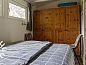 Unterkunft 060723 • Ferienhaus IJsselmeer • Leuke 6 persoons vakantiewoning 100 meter van strand  • 10 von 26