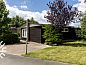 Unterkunft 060723 • Ferienhaus IJsselmeer • Leuke 6 persoons vakantiewoning 100 meter van strand  • 13 von 26