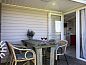 Verblijf 060726 • Vakantiewoning IJsselmeer • Comfortabel 4-persoons chalet in Lemmer met uitzicht over  • 3 van 24