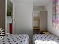 Verblijf 060726 • Vakantiewoning IJsselmeer • Comfortabel 4-persoons chalet in Lemmer met uitzicht over  • 7 van 24