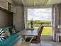Verblijf 060726 • Vakantiewoning IJsselmeer • Comfortabel 4-persoons chalet in Lemmer met uitzicht over  • 12 van 24
