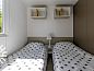 Verblijf 060726 • Vakantiewoning IJsselmeer • Comfortabel 4-persoons chalet in Lemmer met uitzicht over  • 13 van 24
