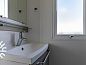 Verblijf 060726 • Vakantiewoning IJsselmeer • Comfortabel 4-persoons chalet in Lemmer met uitzicht over  • 14 van 24