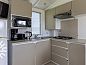 Guest house 060727 • Holiday property IJsselmeer • Ruim gelegen 6-persoons chalet aan het water, nabij de  • 2 of 22