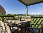 Guest house 060727 • Holiday property IJsselmeer • Ruim gelegen 6-persoons chalet aan het water, nabij de  • 4 of 22