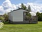 Guest house 060727 • Holiday property IJsselmeer • Ruim gelegen 6-persoons chalet aan het water, nabij de  • 5 of 22