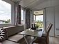 Guest house 060727 • Holiday property IJsselmeer • Ruim gelegen 6-persoons chalet aan het water, nabij de  • 7 of 22
