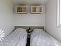 Guest house 060727 • Holiday property IJsselmeer • Ruim gelegen 6-persoons chalet aan het water, nabij de  • 8 of 22