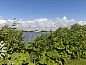 Guest house 060727 • Holiday property IJsselmeer • Ruim gelegen 6-persoons chalet aan het water, nabij de  • 12 of 22