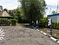Guest house 060727 • Holiday property IJsselmeer • Ruim gelegen 6-persoons chalet aan het water, nabij de  • 13 of 22