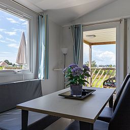 Guest house 060729 - Holiday property IJsselmeer - FR361