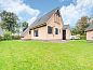 Verblijf 060908 • Vakantiewoning Friese bossen • Achttien  • 1 van 26